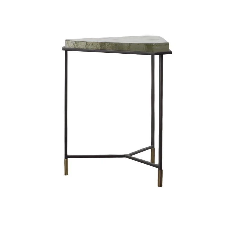 Compositions Compositions Side Table - Large - Frankwebs