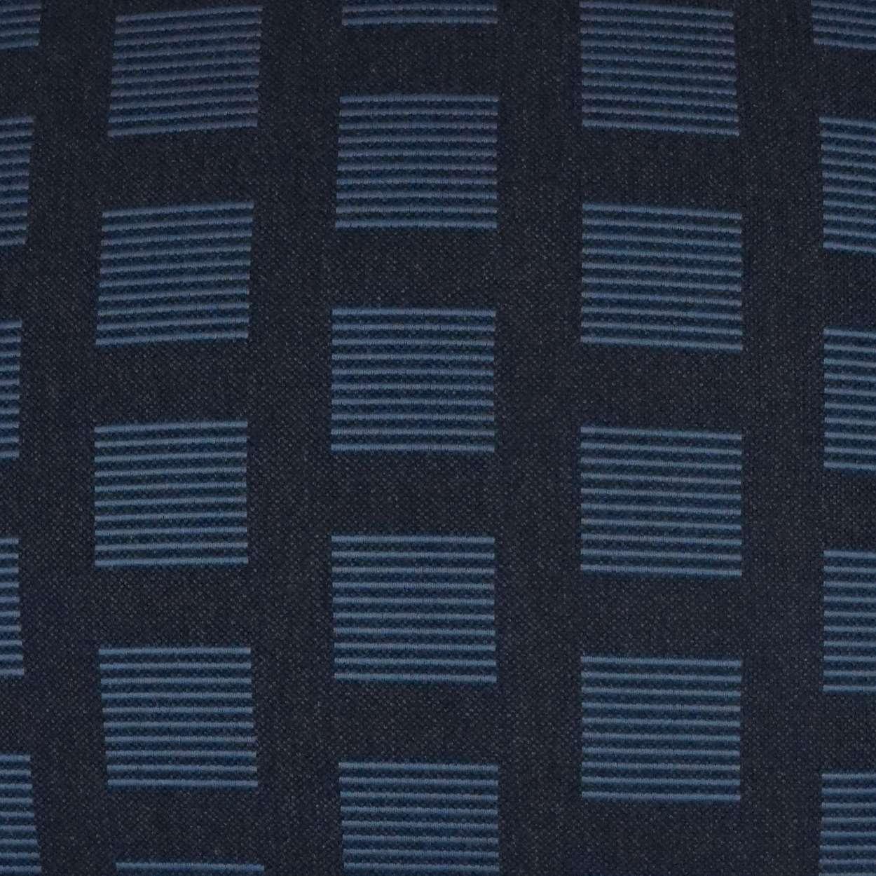 Outdoor Novara Lumbar Pillow - Frankwebs