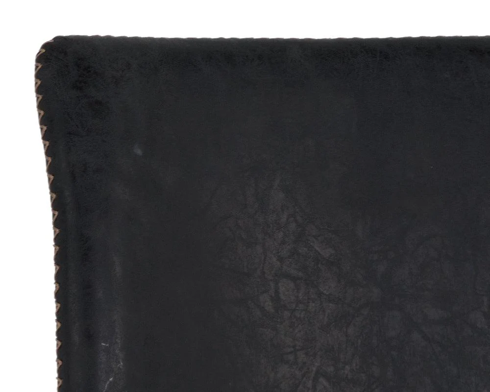 Cal Dining Chair  - Set of 2 - Frankwebs