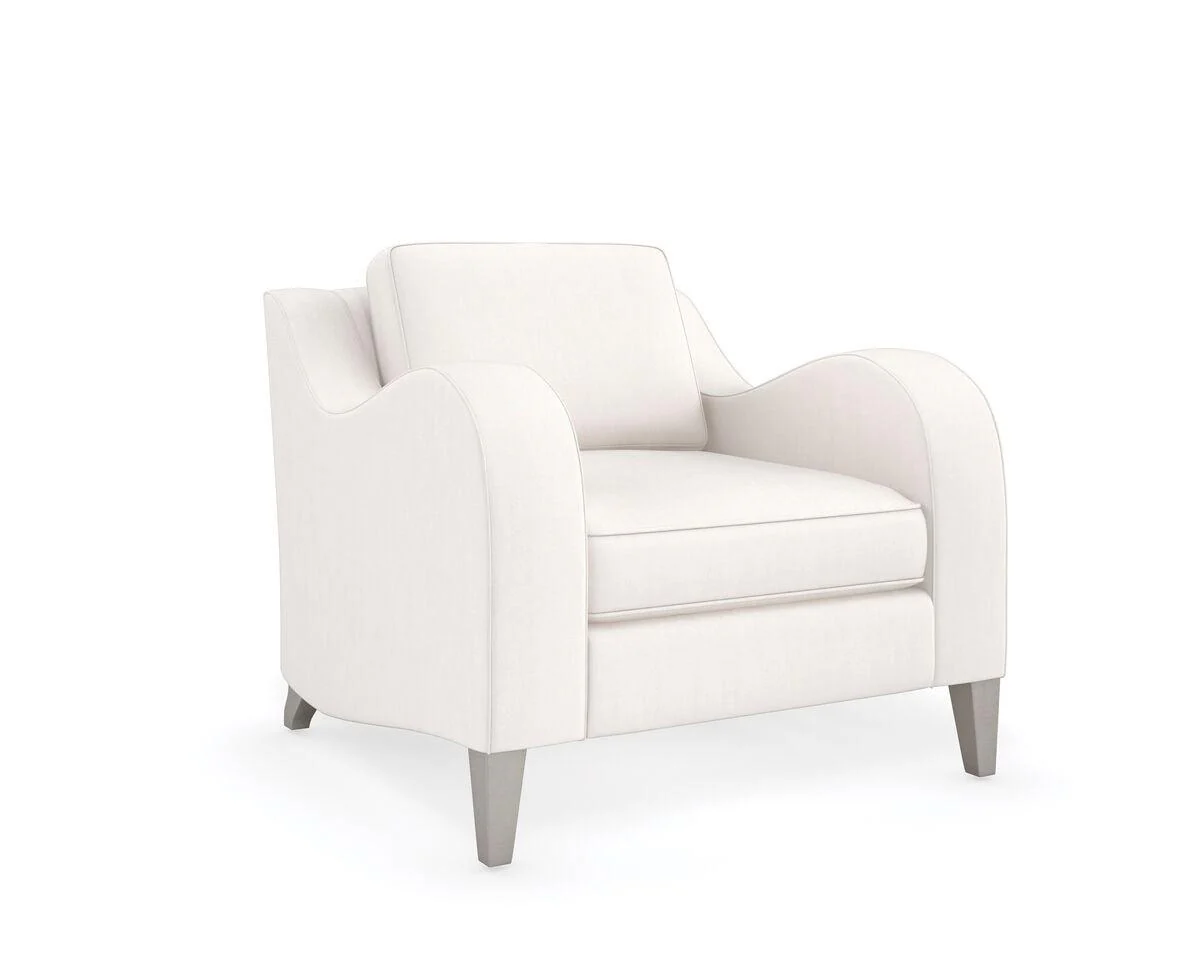 VICTORIA CHAIR SOFA & SECTIONAL - Frankwebs