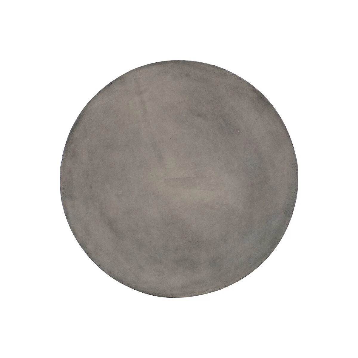 MIRAMAR SIDE TABLE - Frankwebs