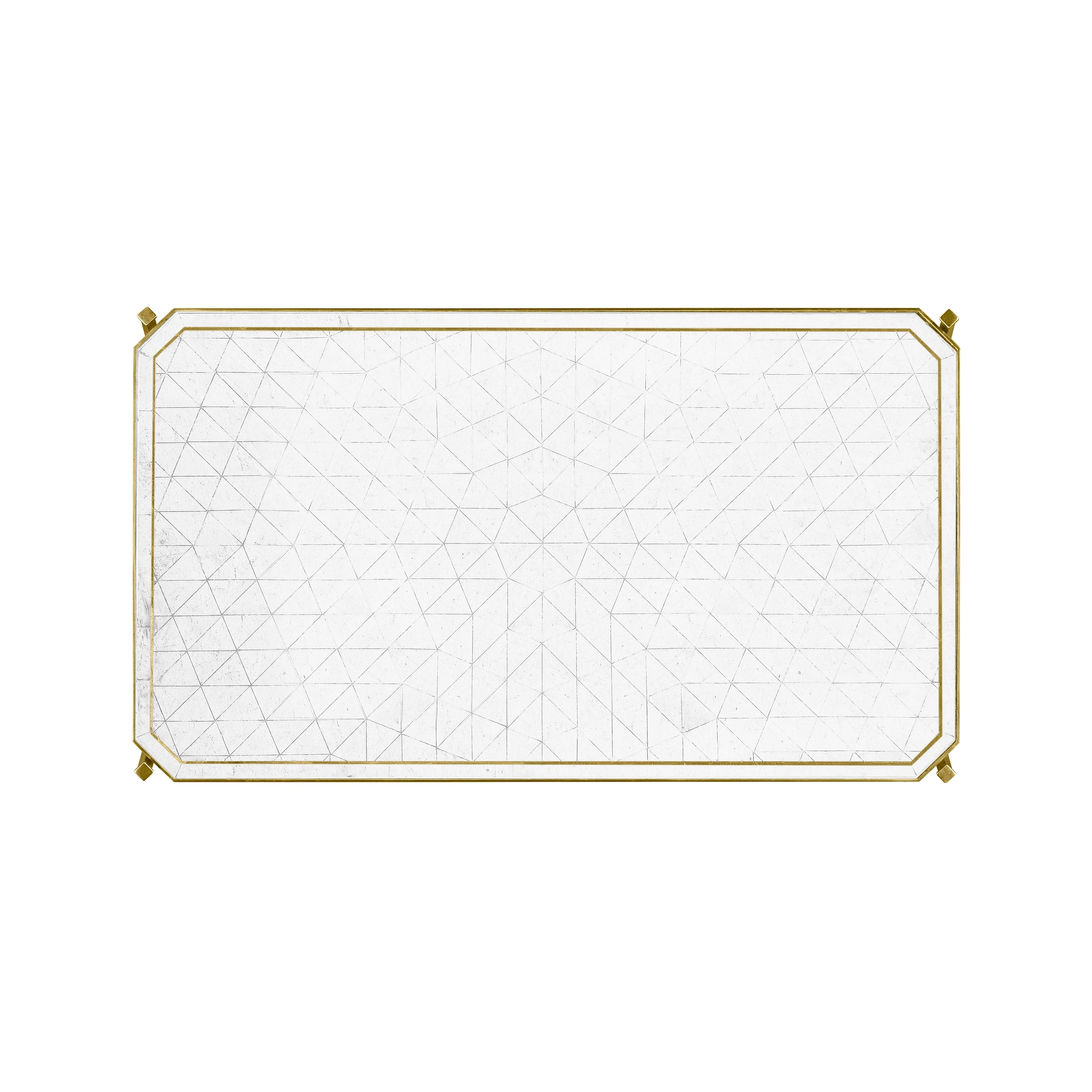 Luxe Cocktail Table 2 - Frankwebs