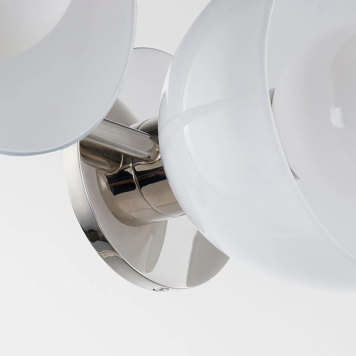 BELLE 3 LIGHT BATH SCONCE - Frankwebs