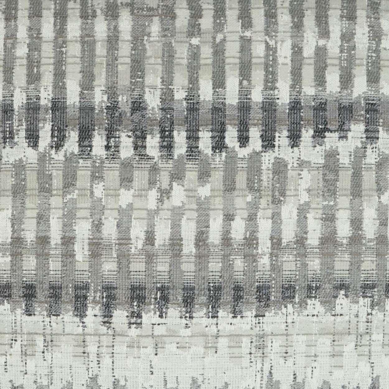 Handcraft Pillow - Frankwebs