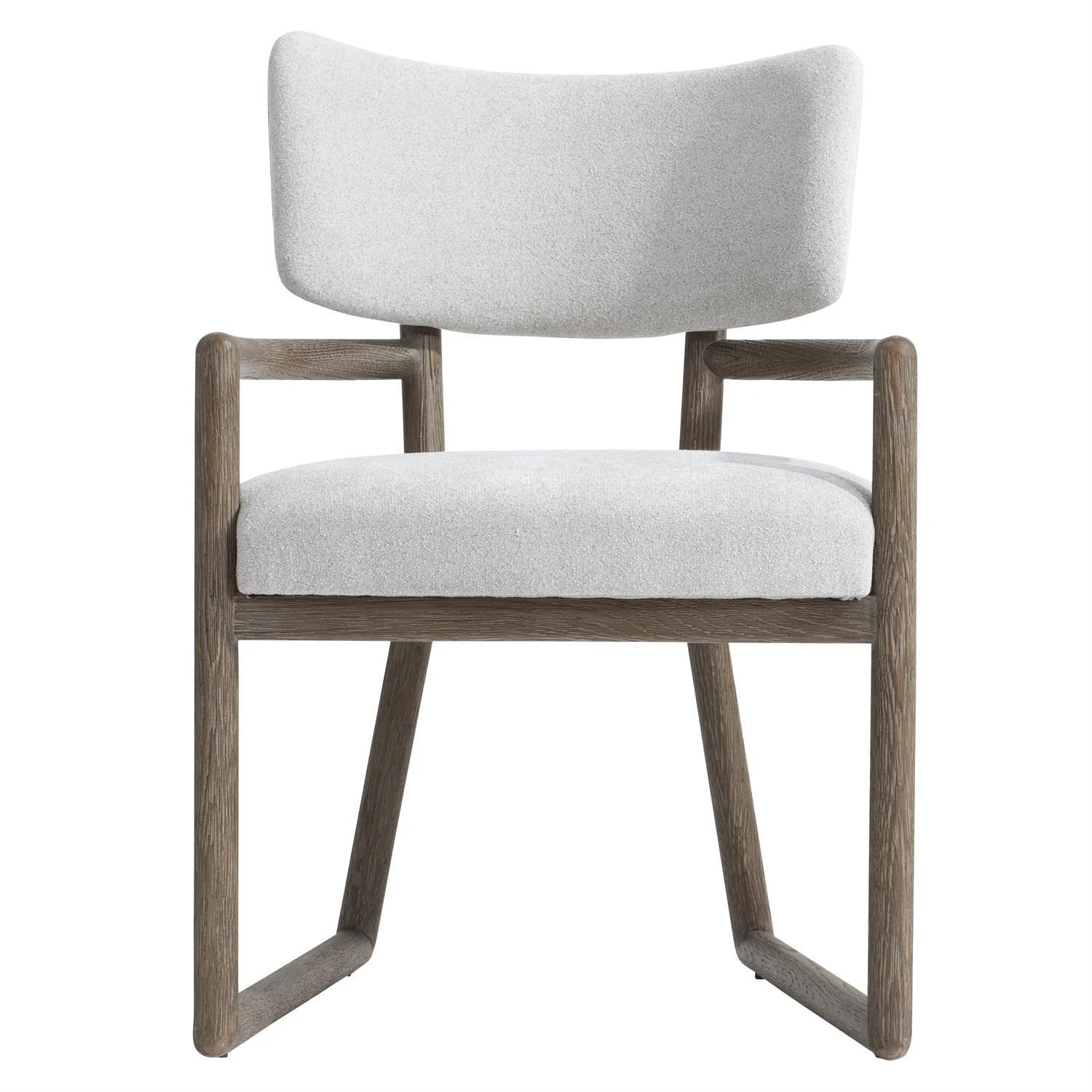 CASA PAROS ARM CHAIR - Frankwebs