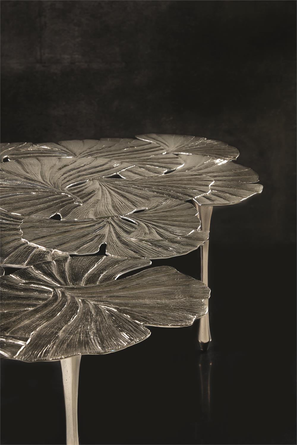 ANNABELLA COCKTAIL TABLE - Frankwebs