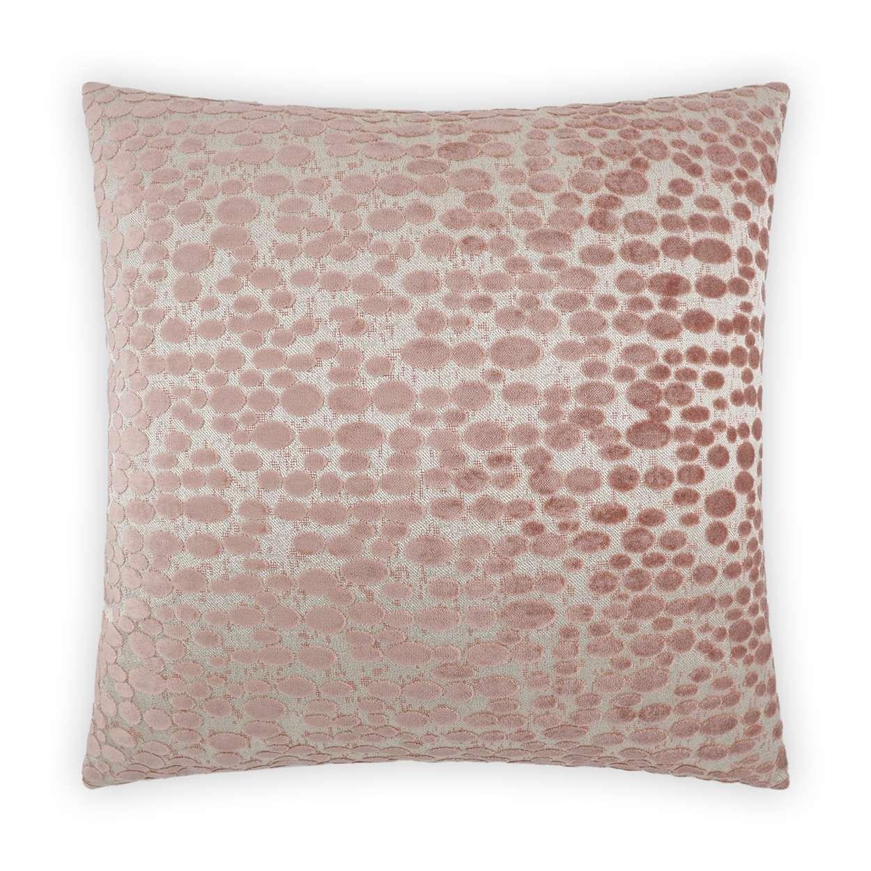 Markle Pillow - Frankwebs