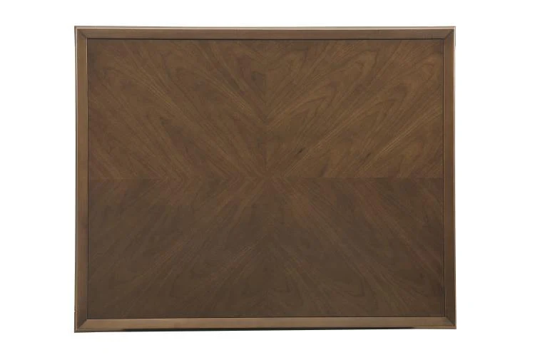 Bridgeton Cocktail Table - Frankwebs