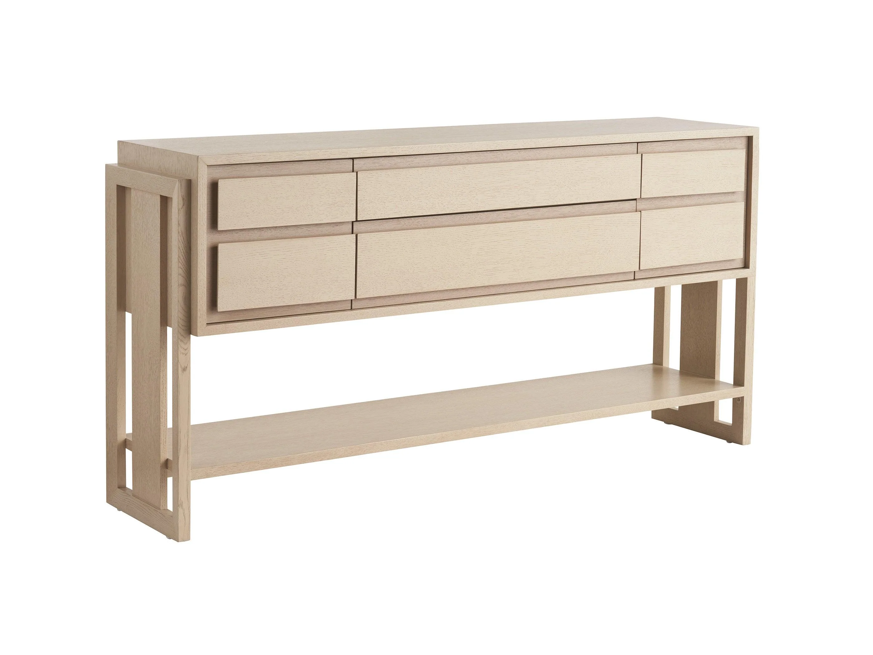 Sunset Key Beckley Sideboard - Frankwebs