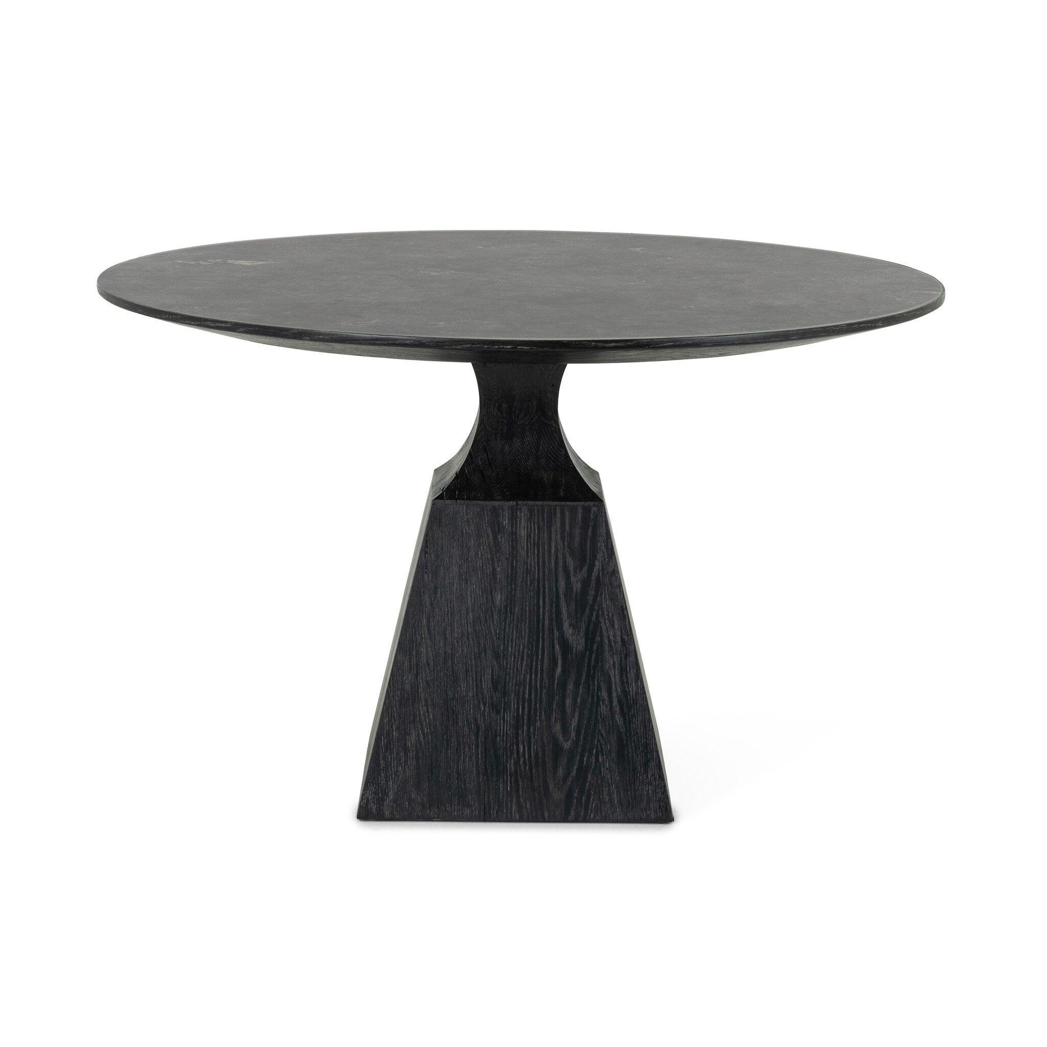 Sargon Dining Table - Frankwebs