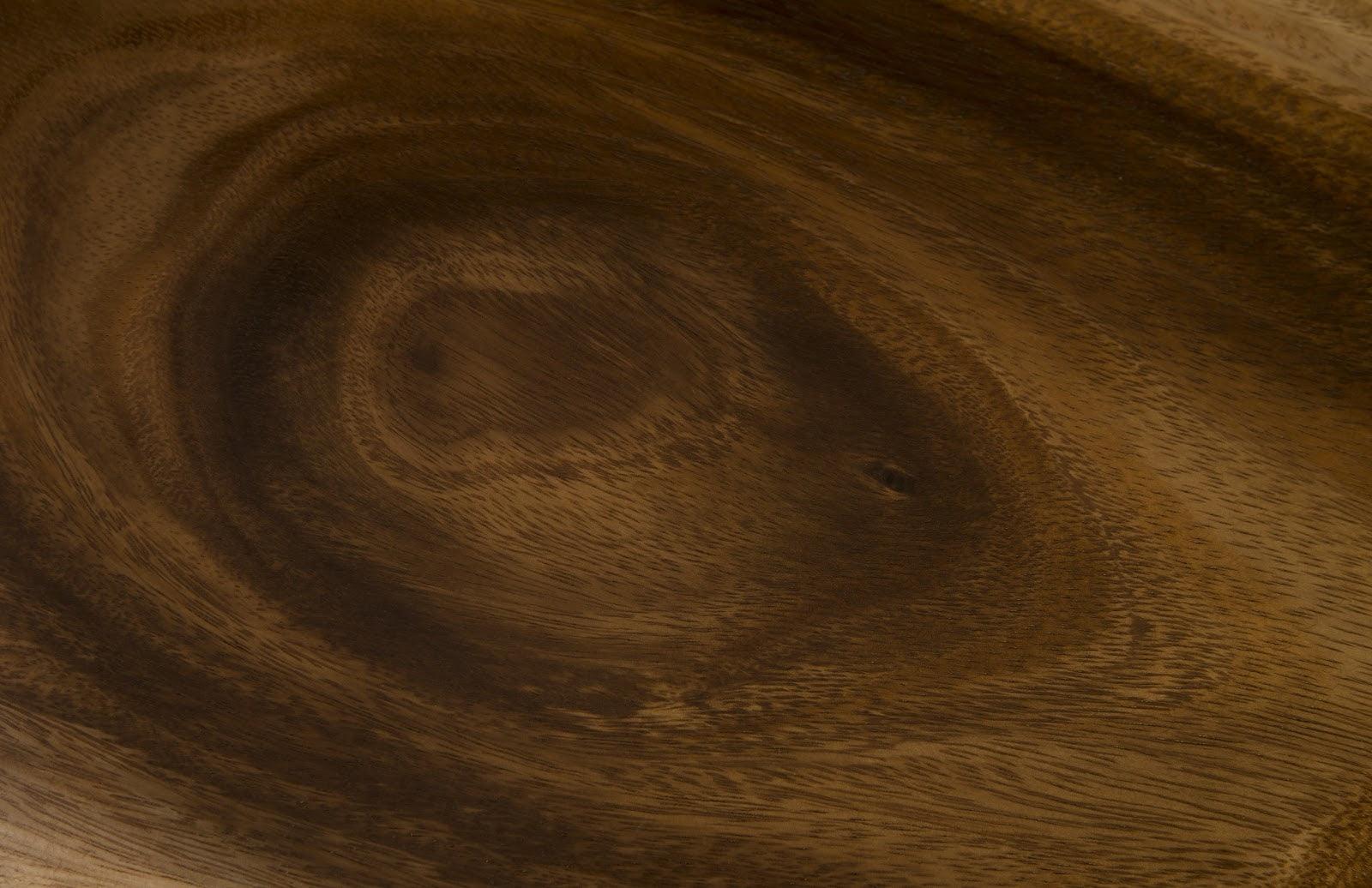 String Bar Stool on Black Metal Legs, Swivel Seat, Chamcha Wood, Natural - Frankwebs