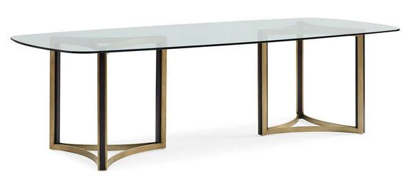 REMIX DINING TABLE RECTANGLE - Frankwebs