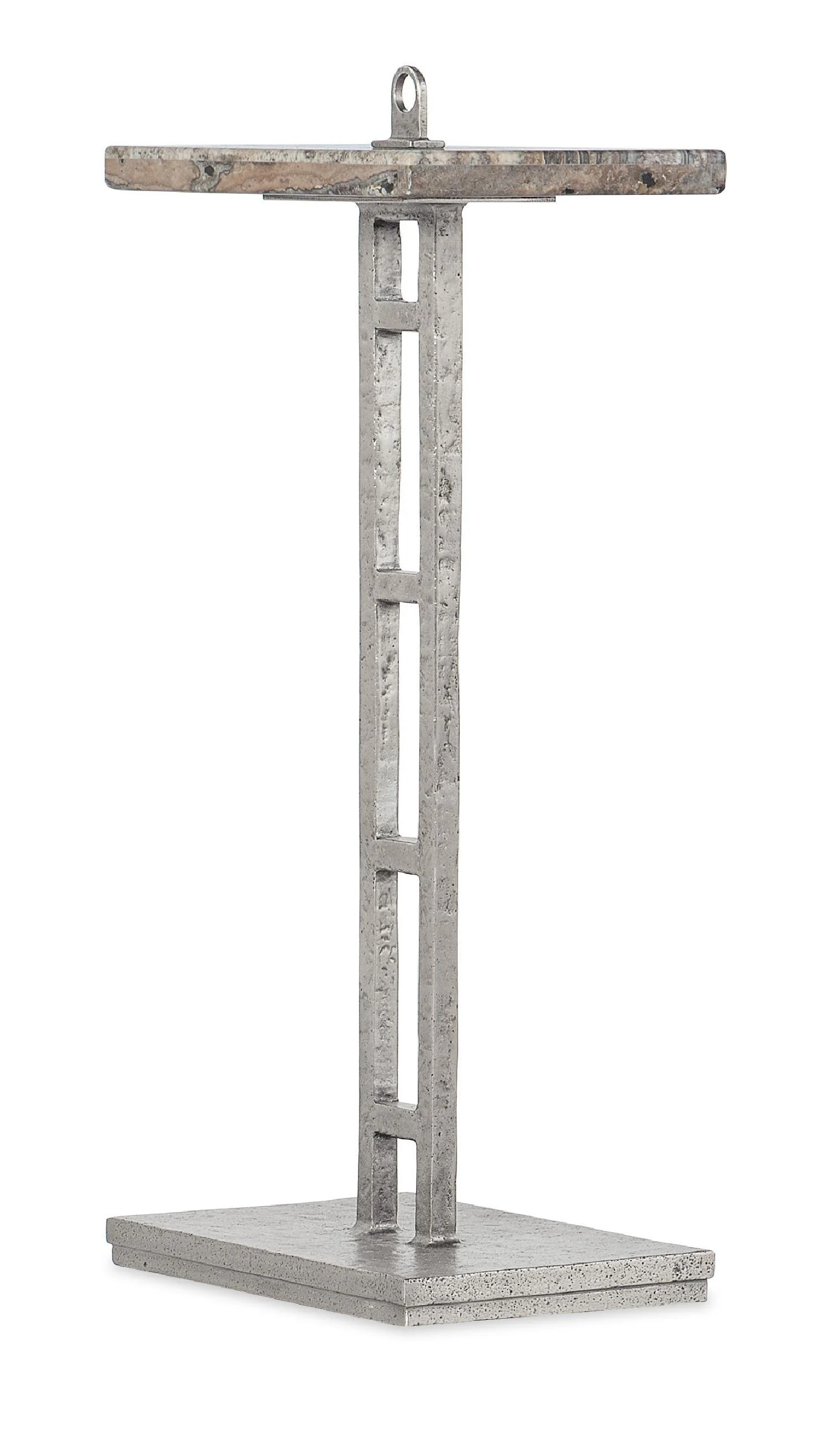 Chapman Drink Table - Frankwebs