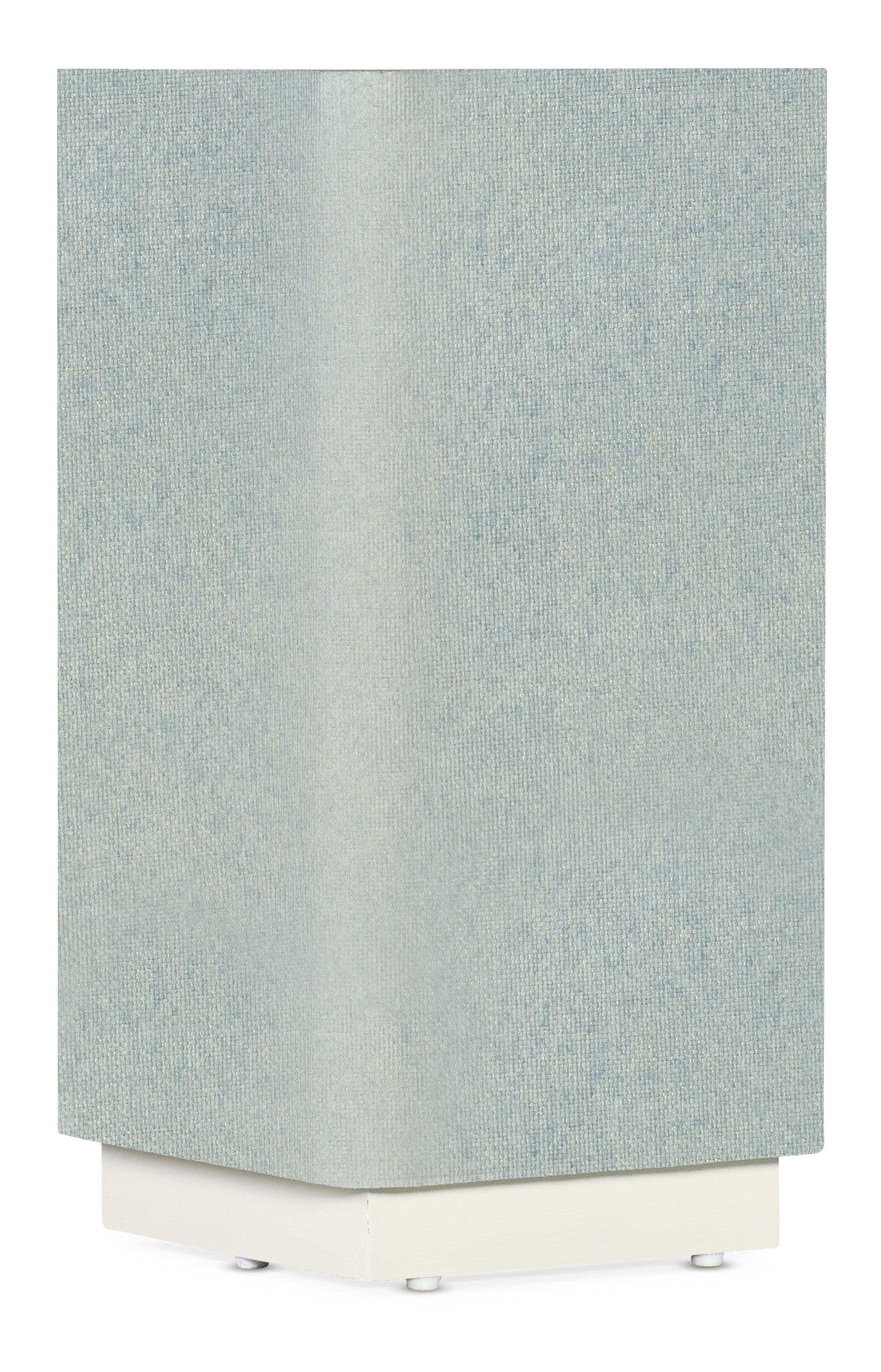 Melange Atlantis Accent Table - Frankwebs