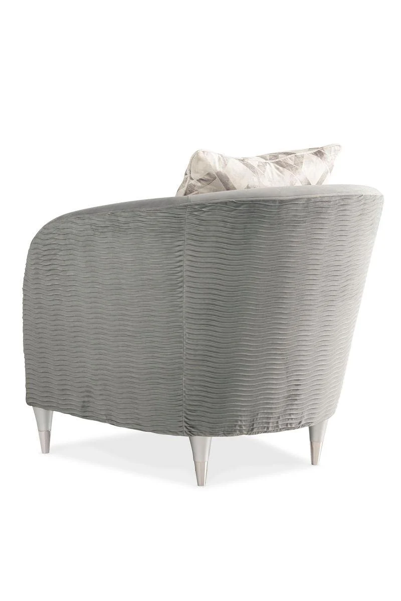 FARRAH CHAIR - Frankwebs