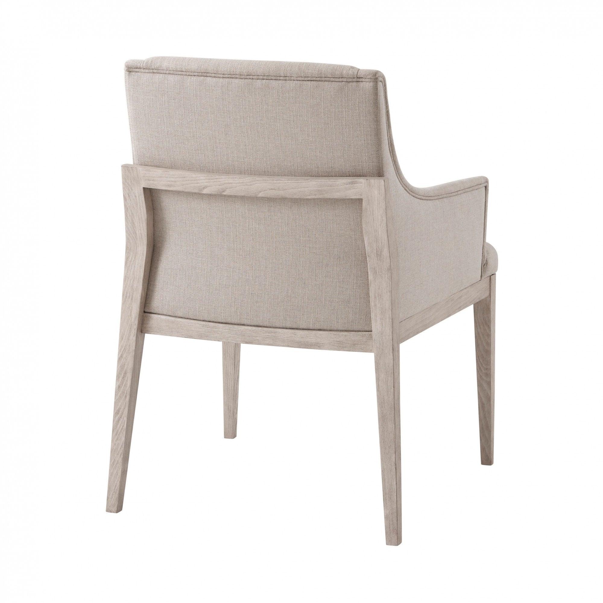 Valeria Dining Armchair - Set of 2 - Frankwebs