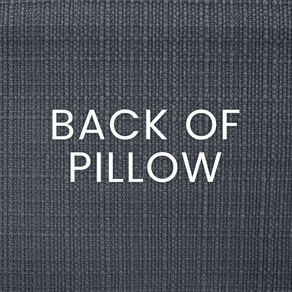 Amici Pillow - Frankwebs