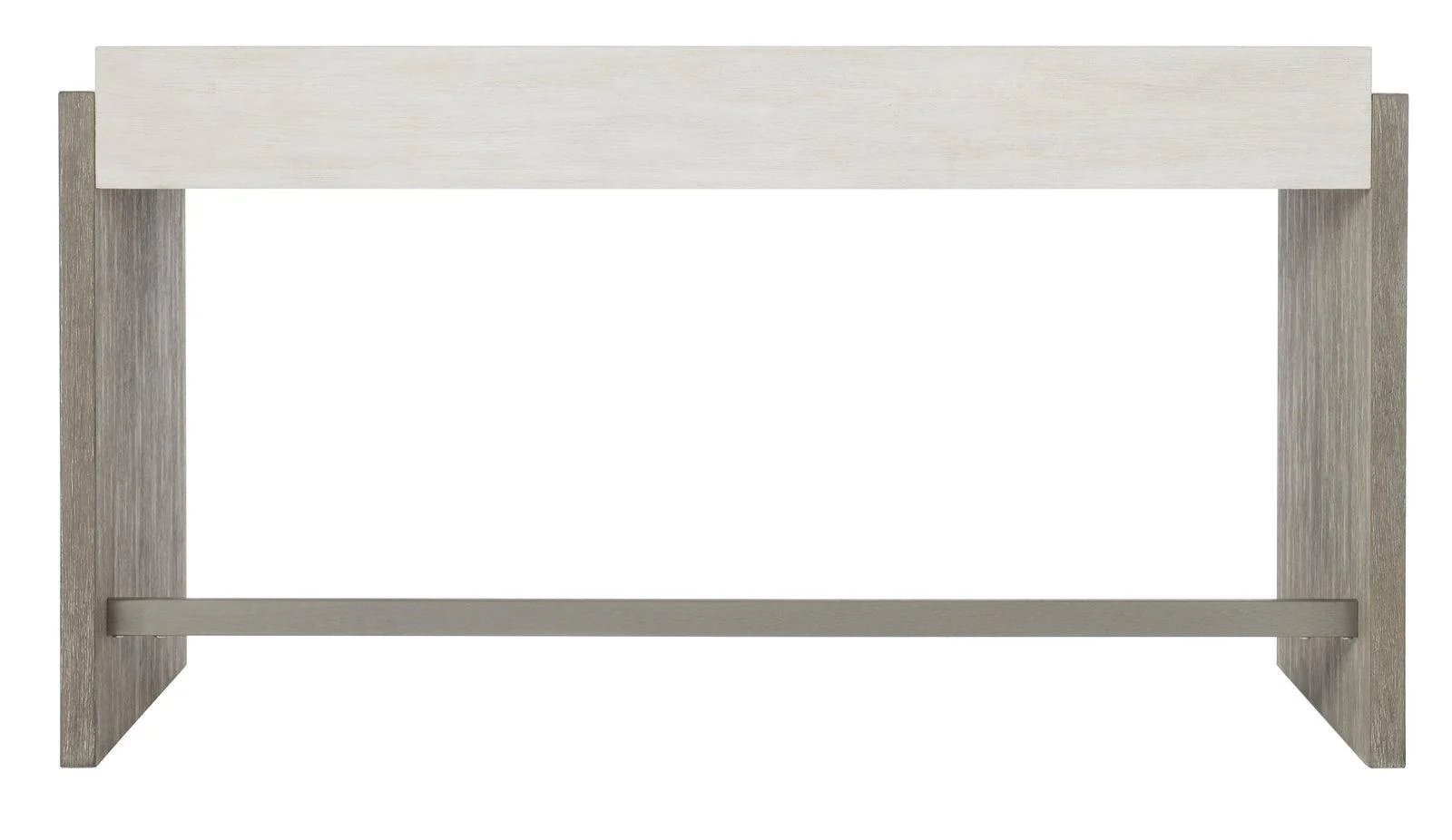 FOUNDATIONS DESK - Frankwebs