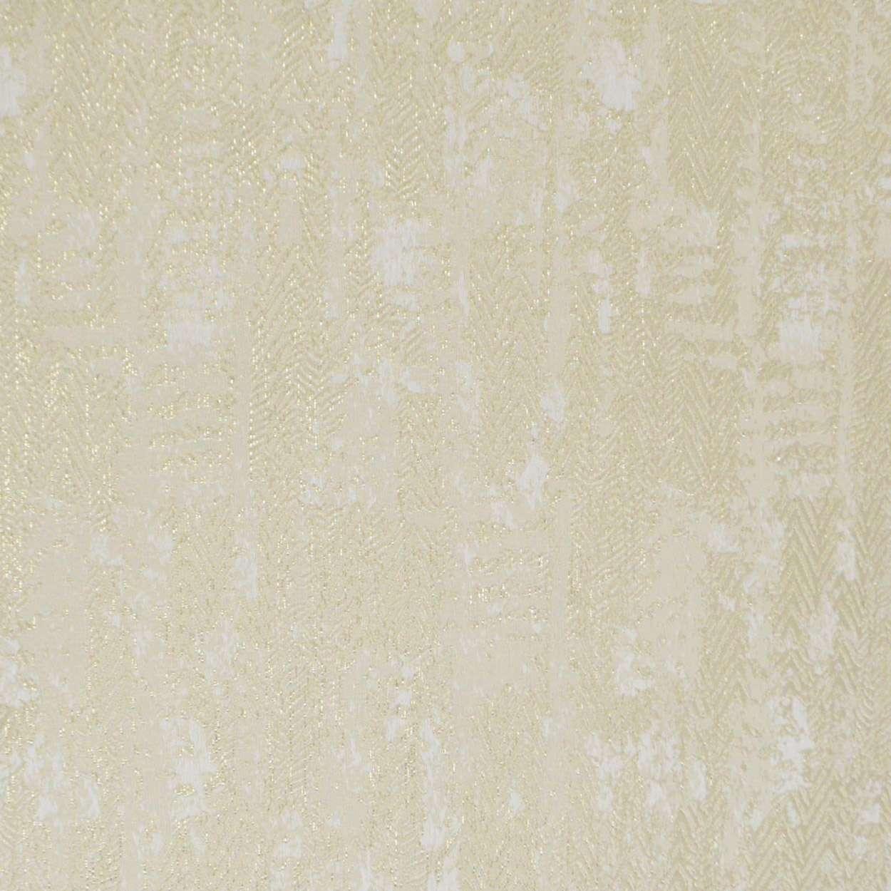 Trance Pillow - Frankwebs