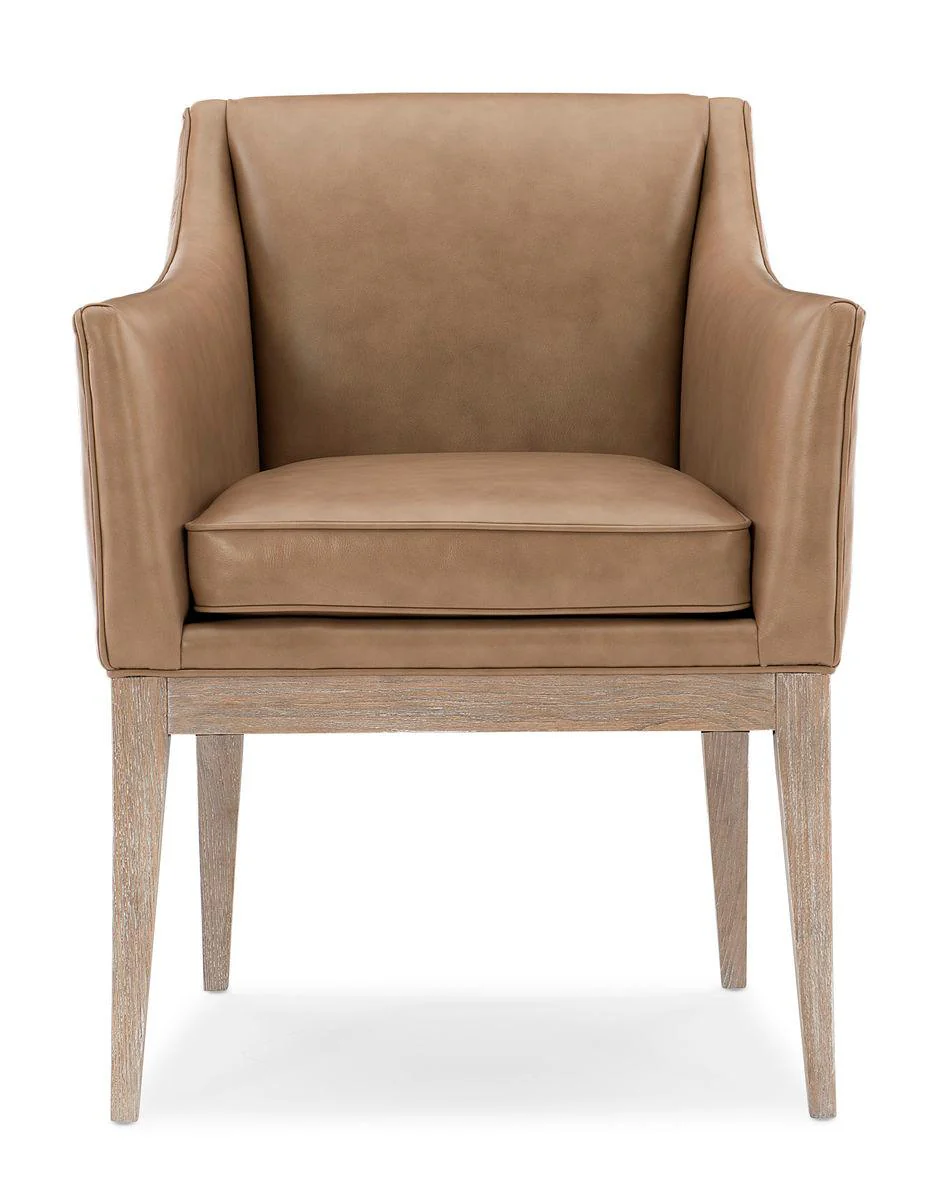 FREE AND EASY DINING CHAIR - Frankwebs