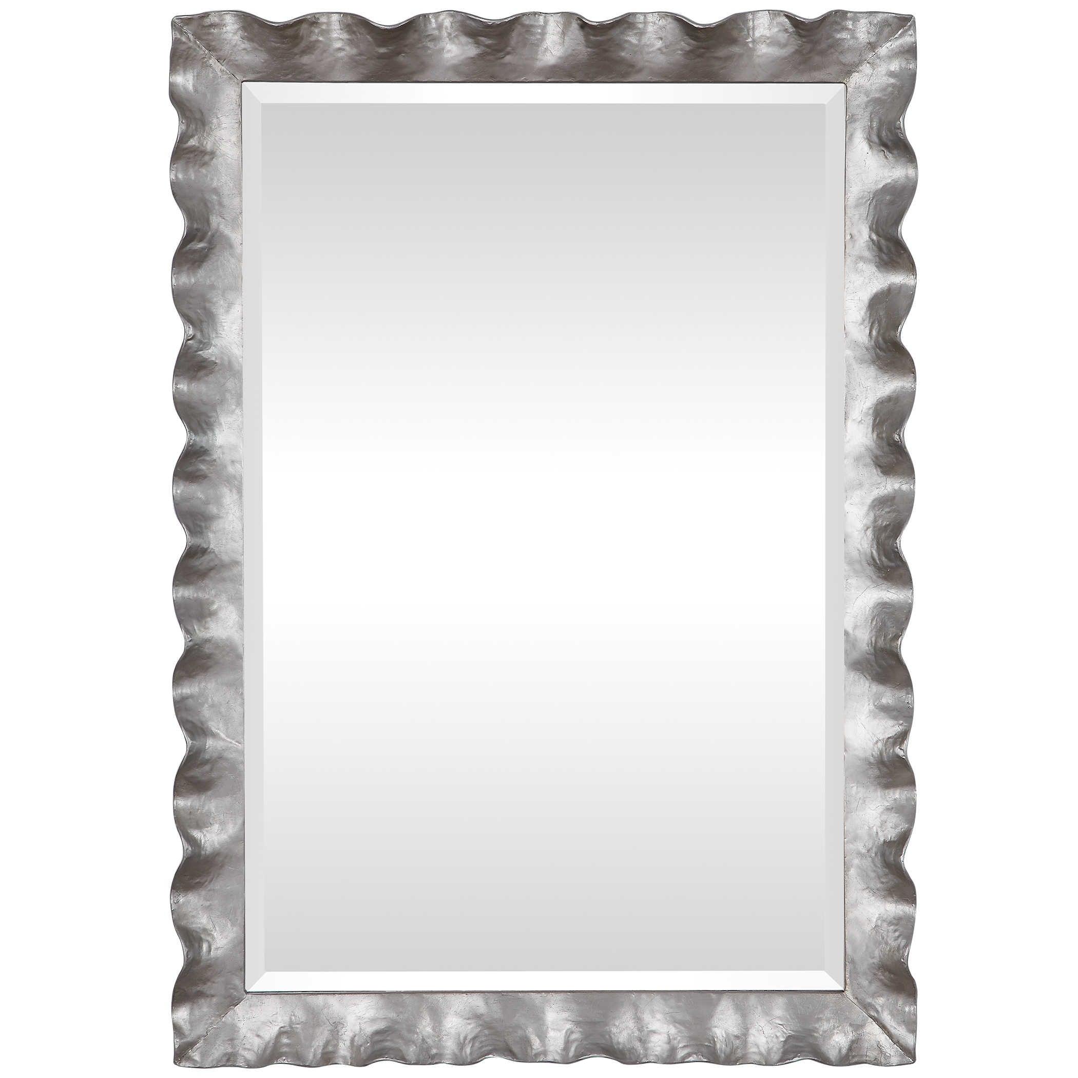 HAYA VANITY MIRROR - Frankwebs