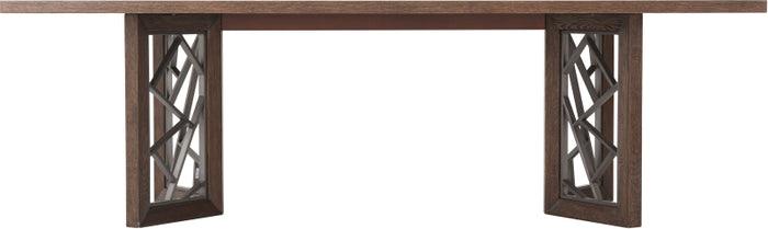 Renata Dining Table - Frankwebs