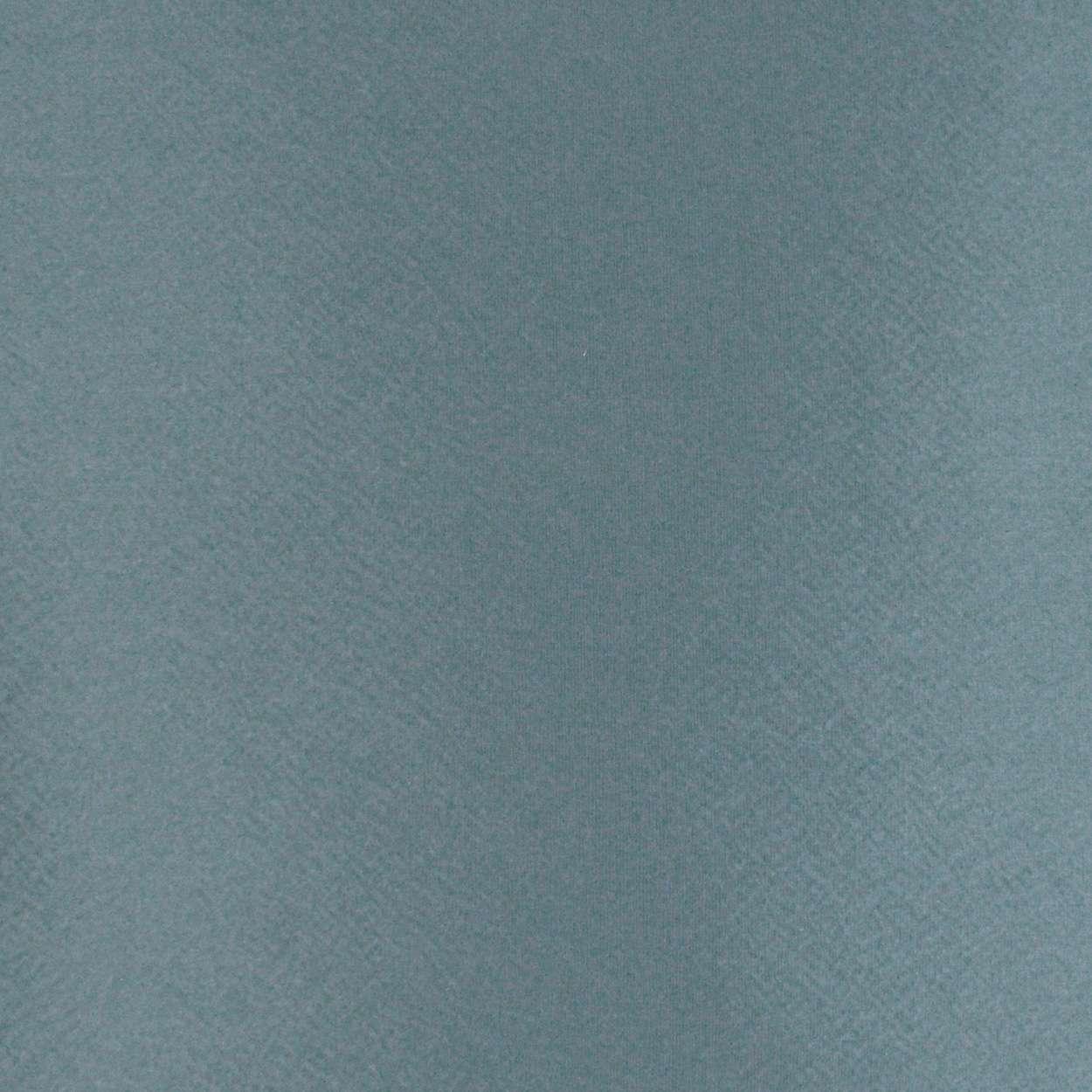 Acclaim Pillow - Frankwebs