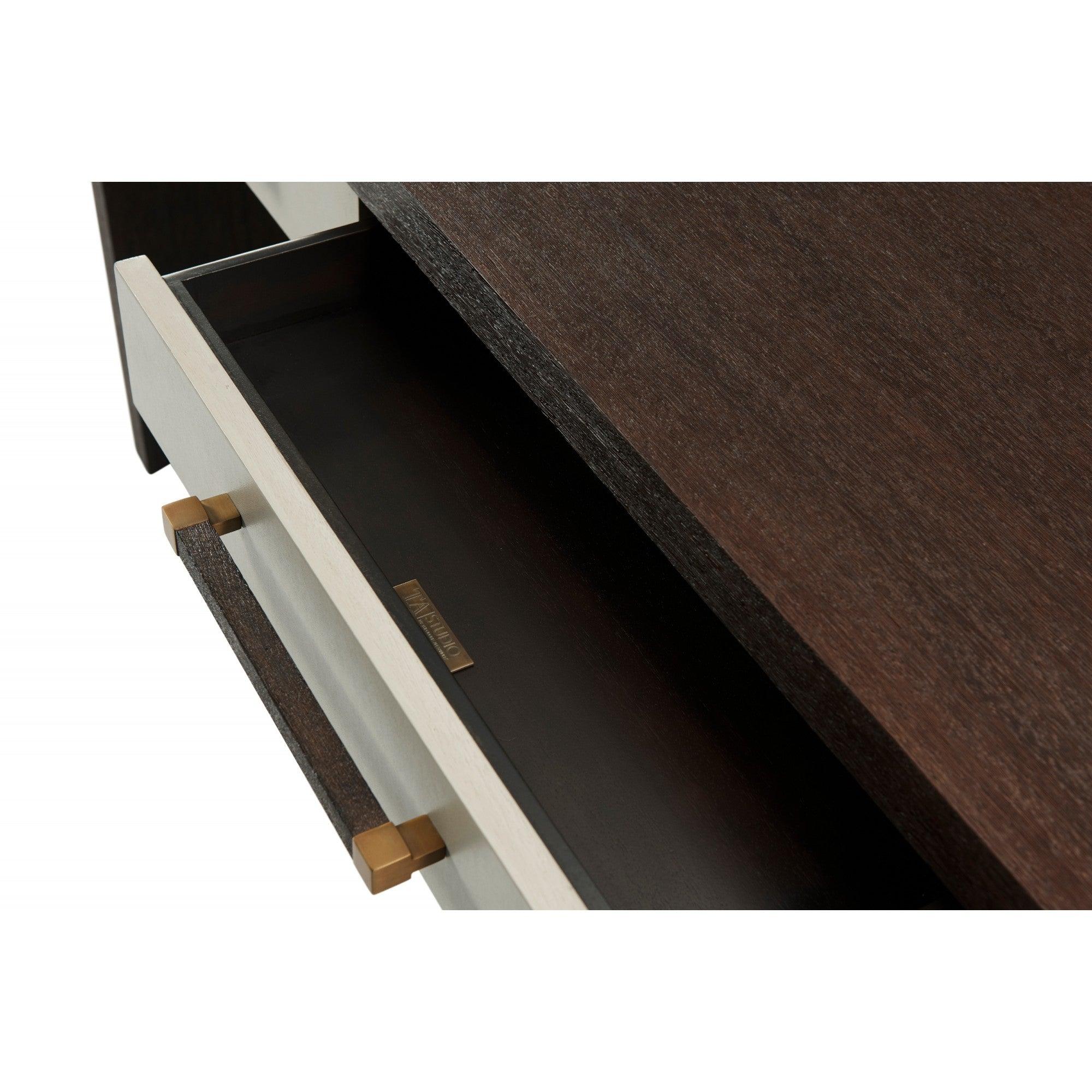 Small Impressions Writing Table - Frankwebs