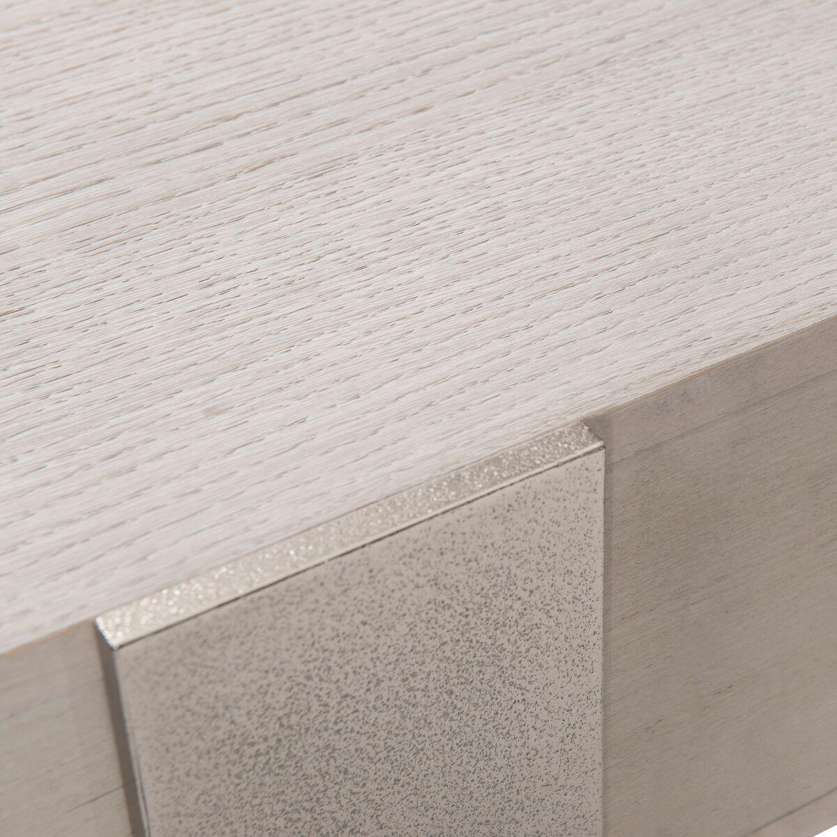 SOLARIA NIGHTSTAND 36