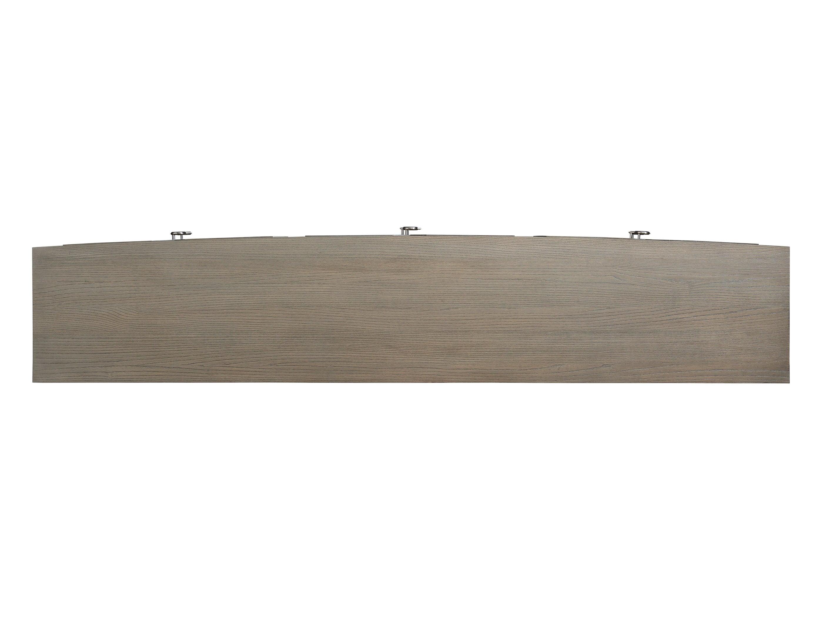 Studio Designs Grove Park Long Media Console - Frankwebs