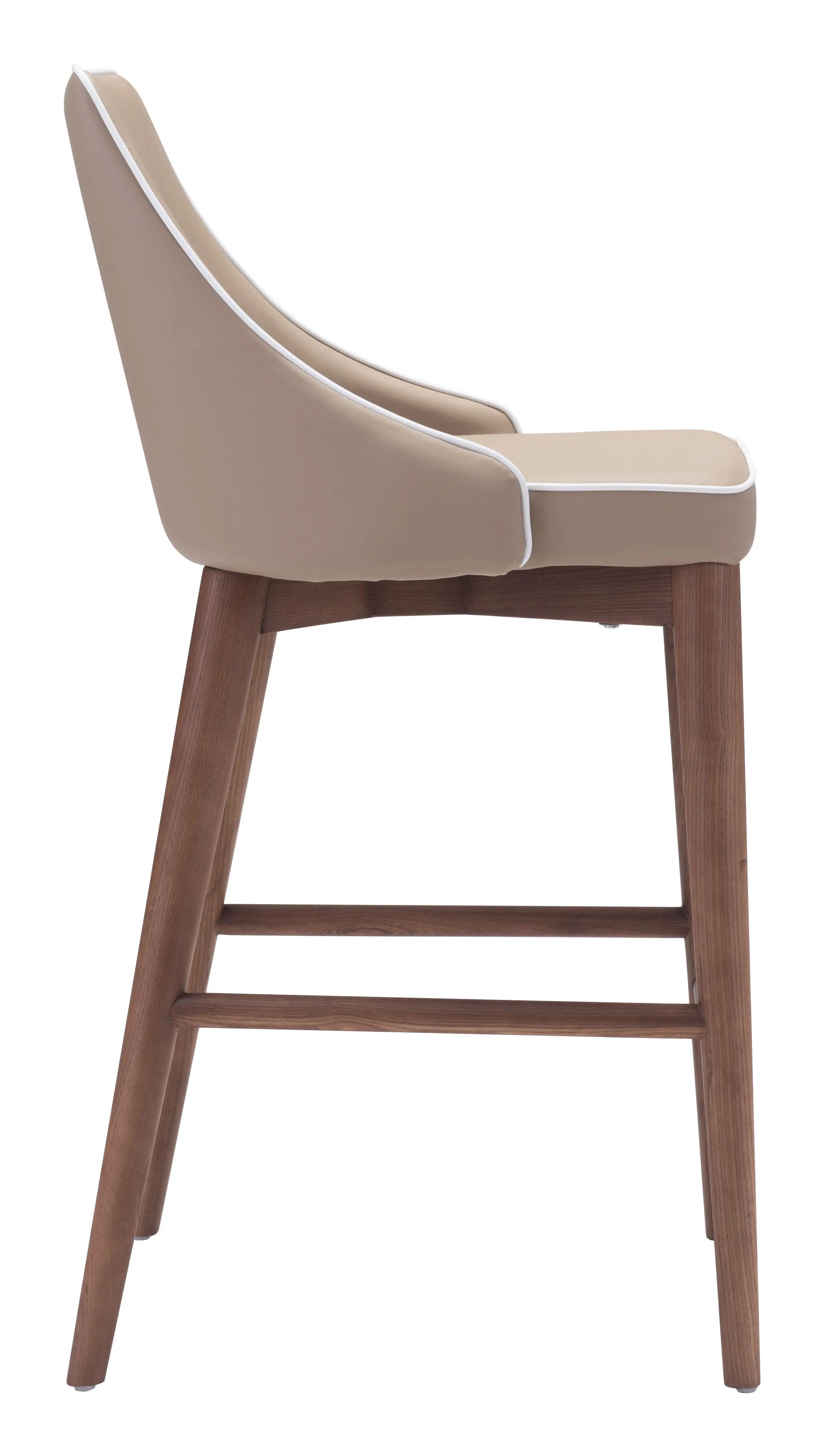 Moor Counter Chair - Frankwebs