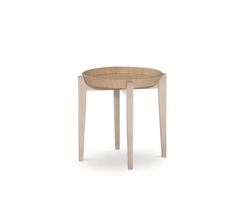 Miramar Medium Side Table - Frankwebs