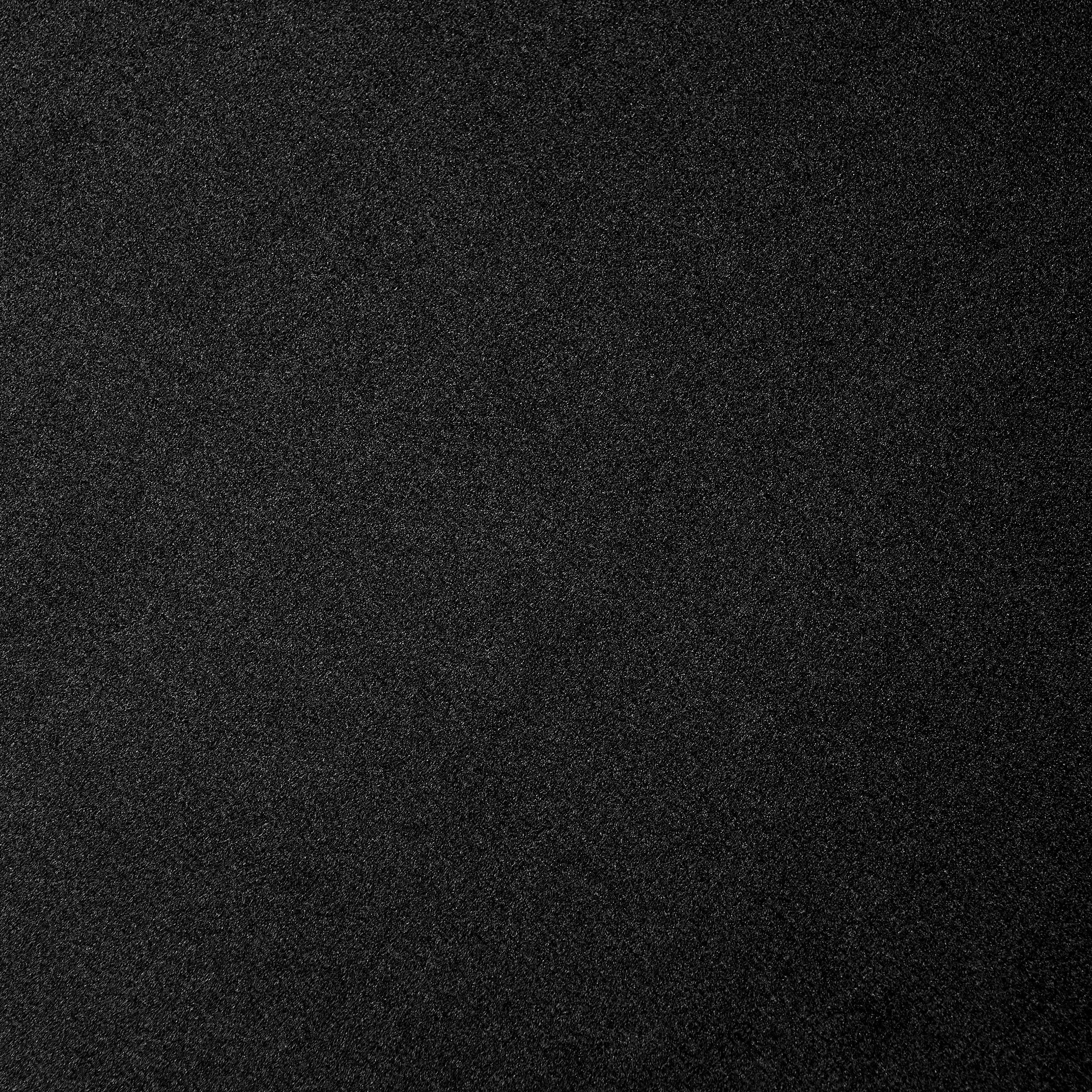 Lennart Lounge Chair - Frankwebs