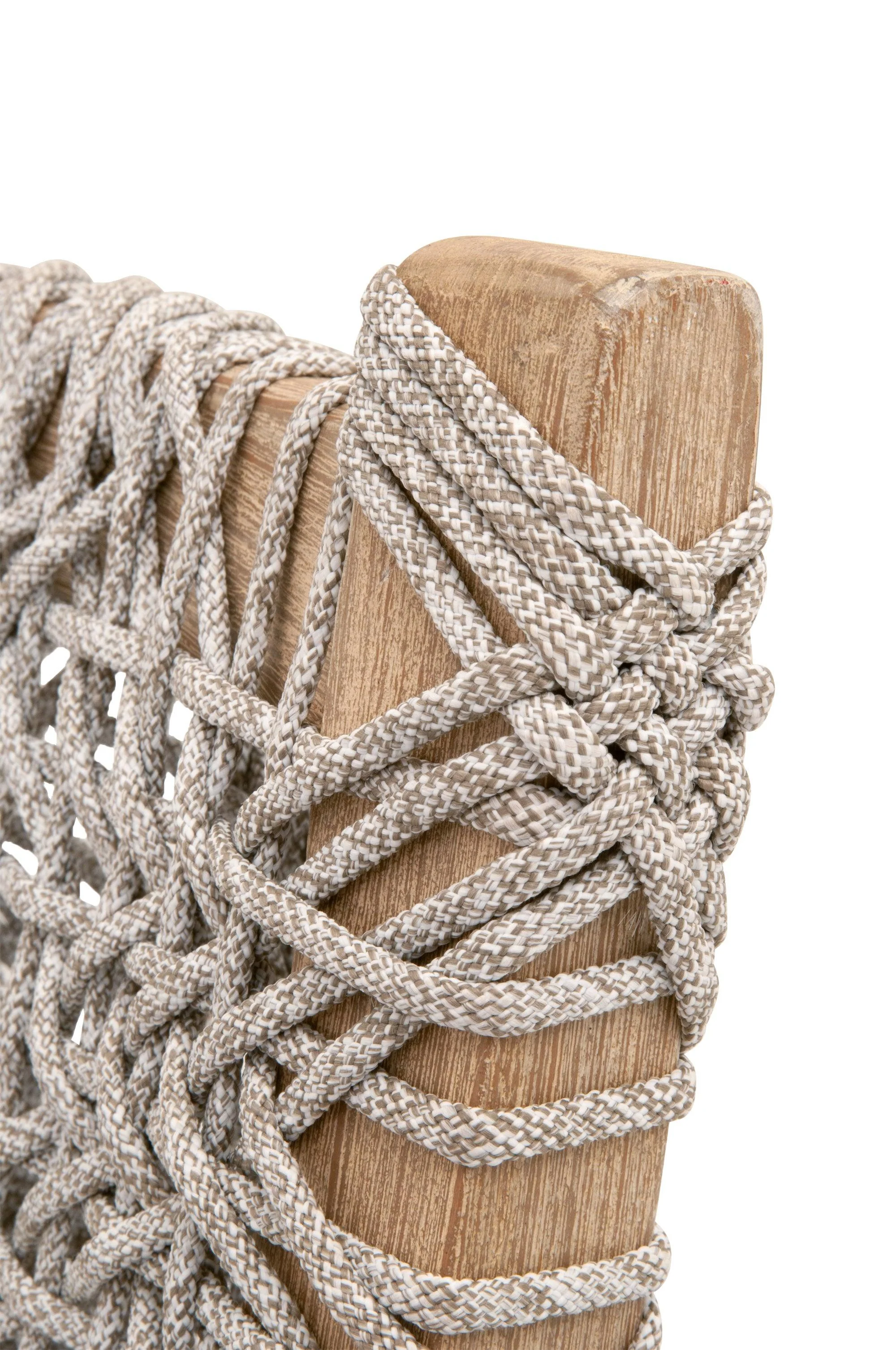 Costa Counter Stool - Frankwebs