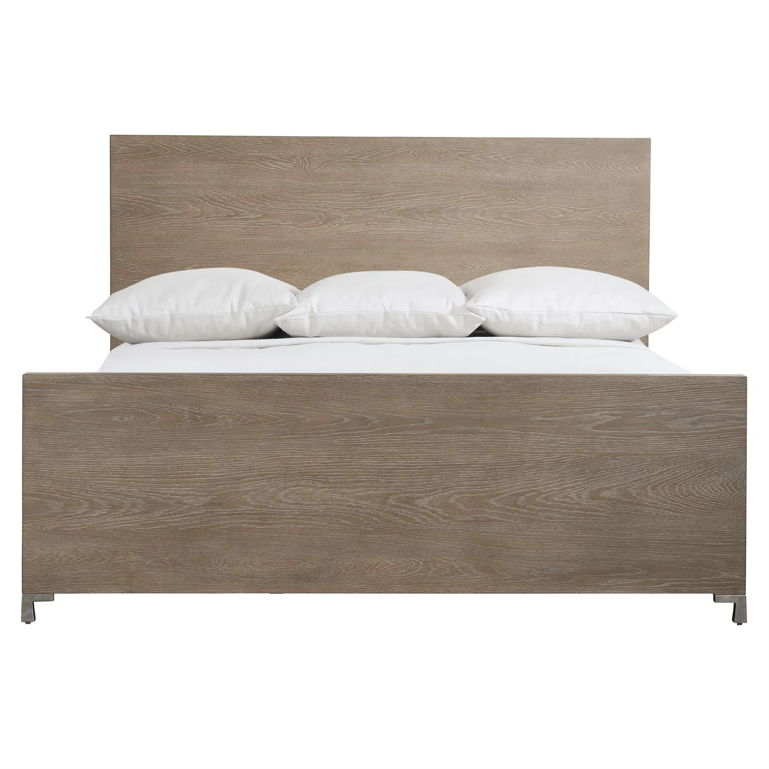 AVENTURA PANEL BED - Frankwebs