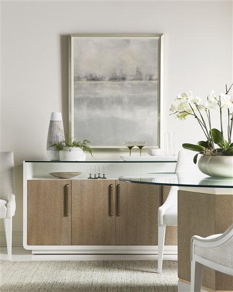 Cove Chair - Frankwebs