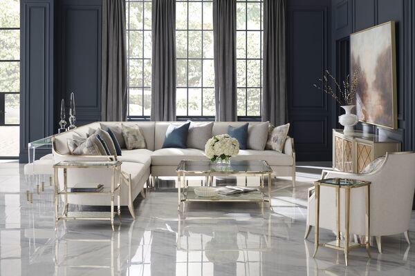 PRINCE CHARMING TABLE - Frankwebs