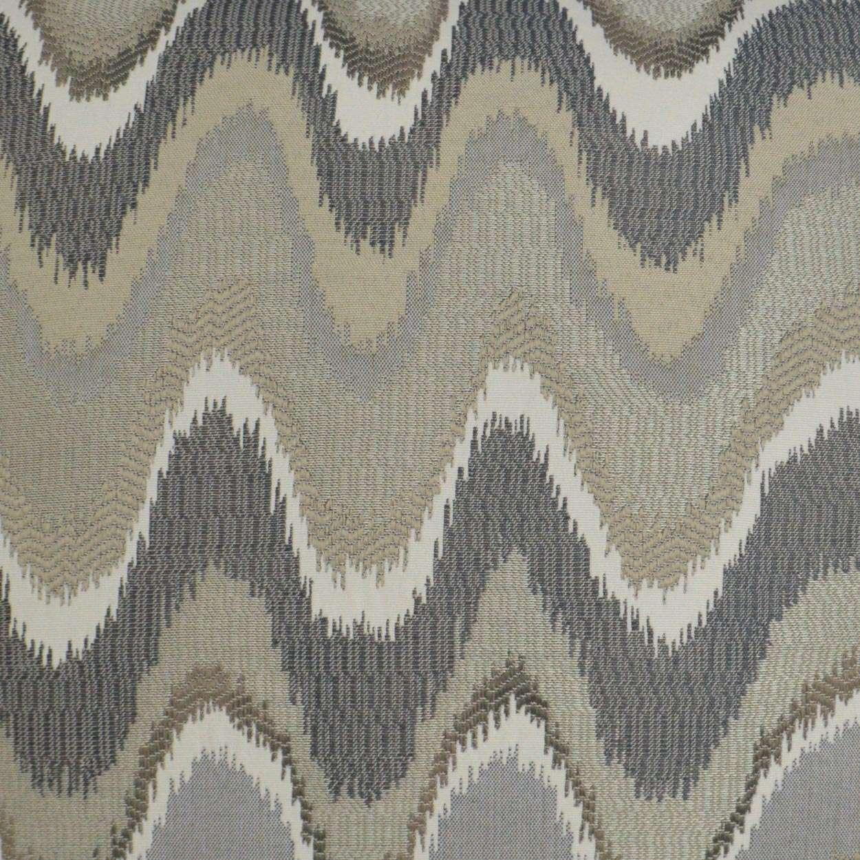 Rave Wave Pillow - Frankwebs