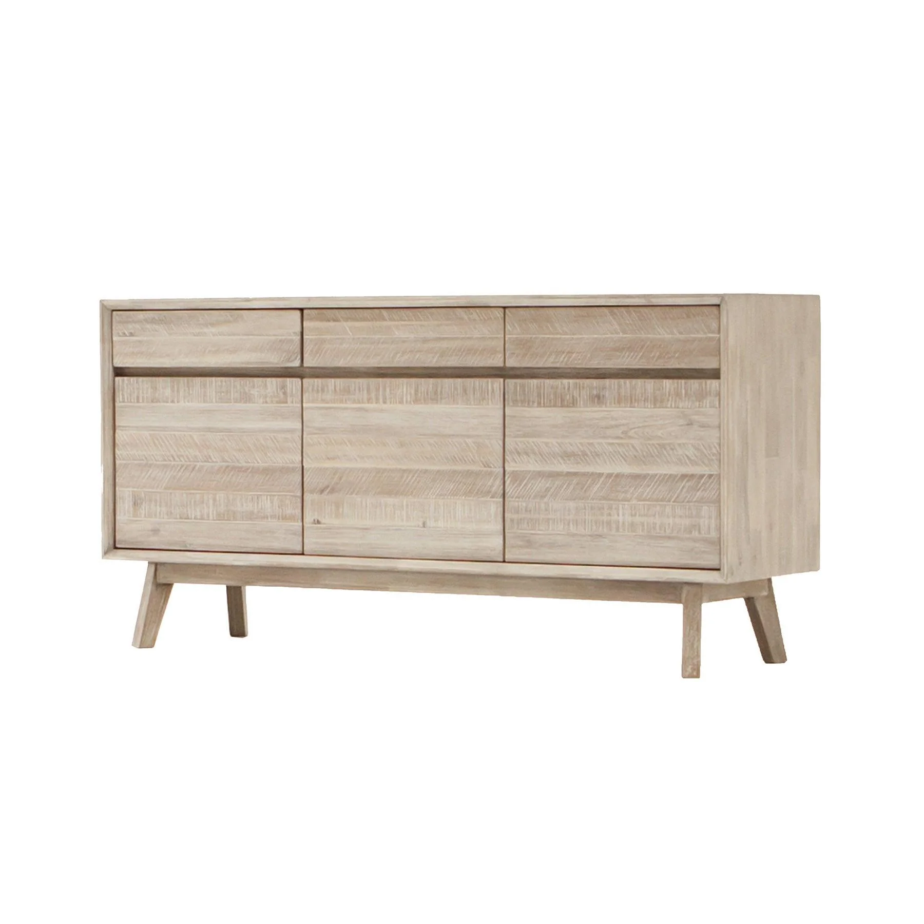 Gia Sideboard - Frankwebs