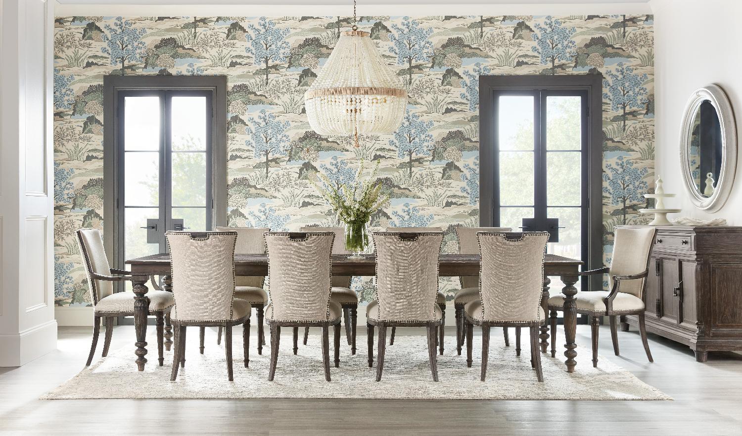 Traditions Buffet 2 - Frankwebs