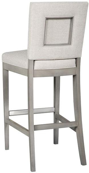 Juliet Bar Stool - Frankwebs