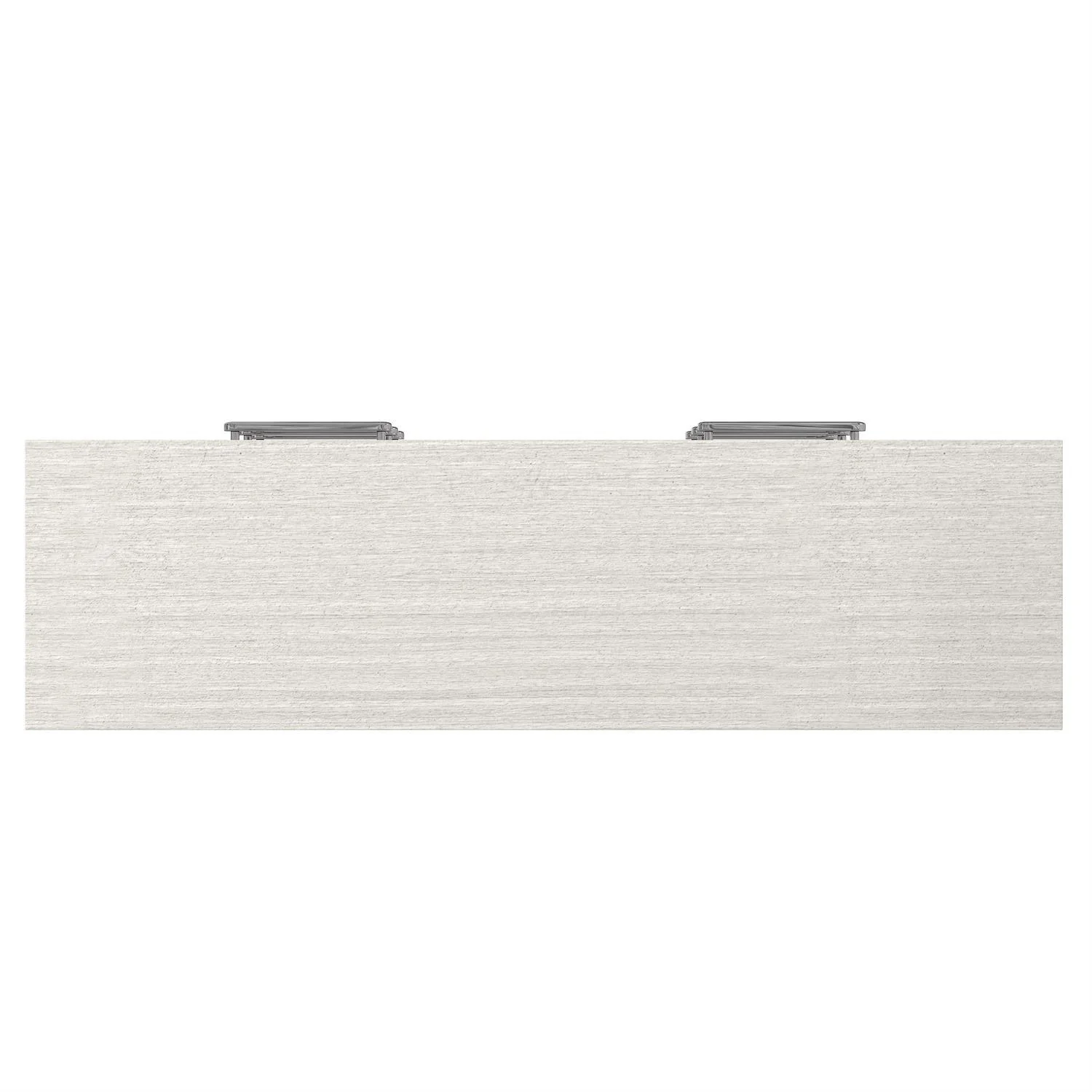 STRATUM DRESSER - Frankwebs