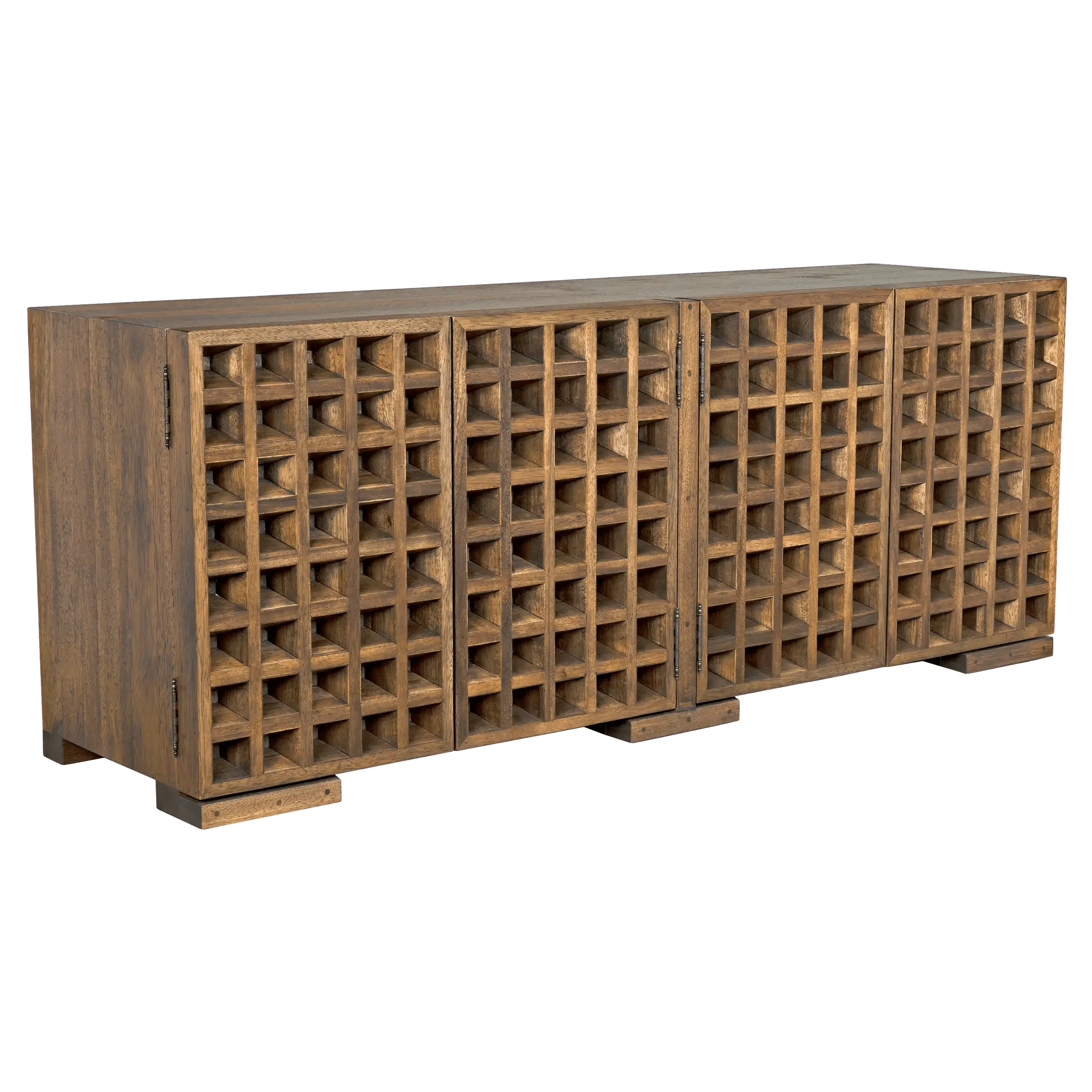 Nuala Sideboard - Frankwebs