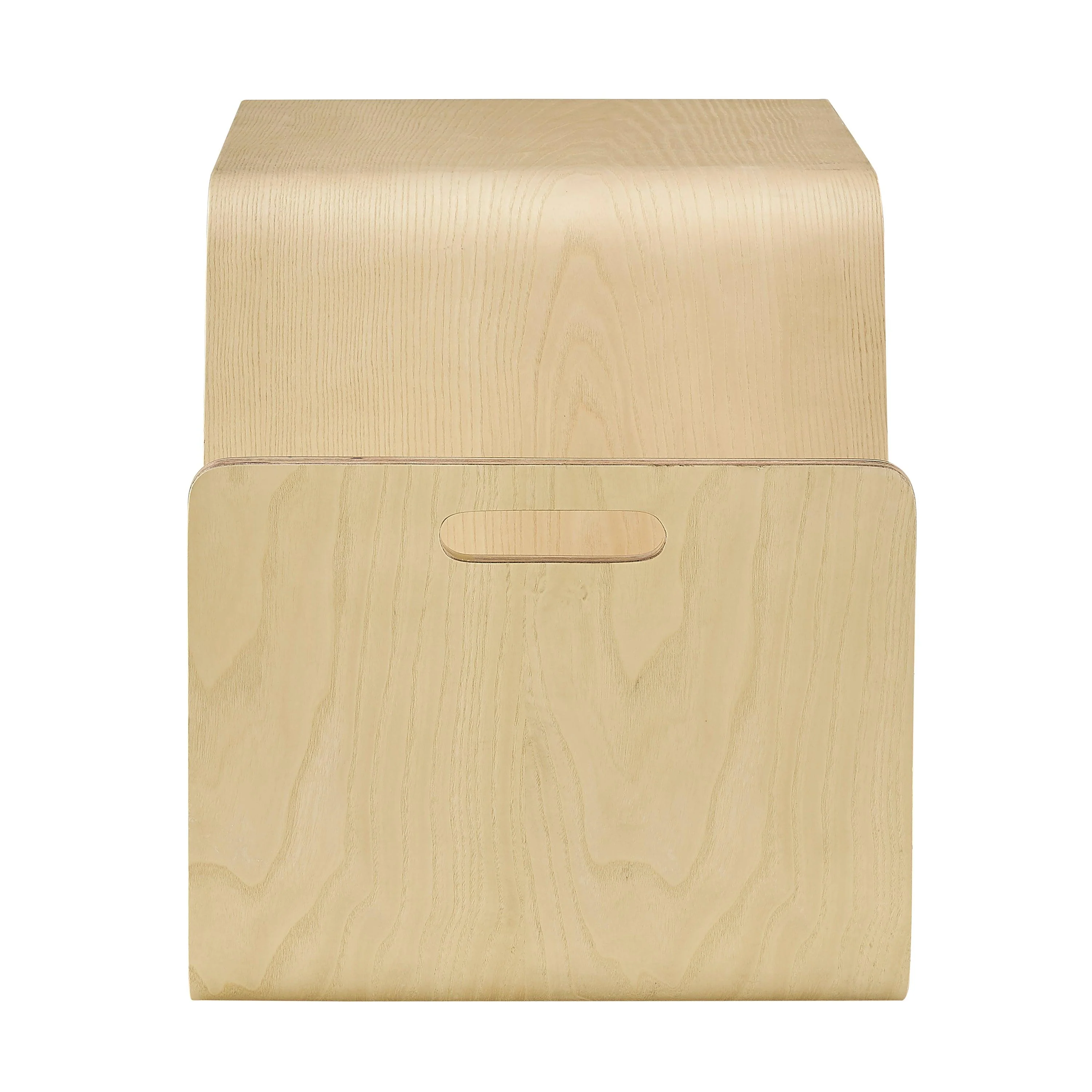 Anise Side Table - Frankwebs