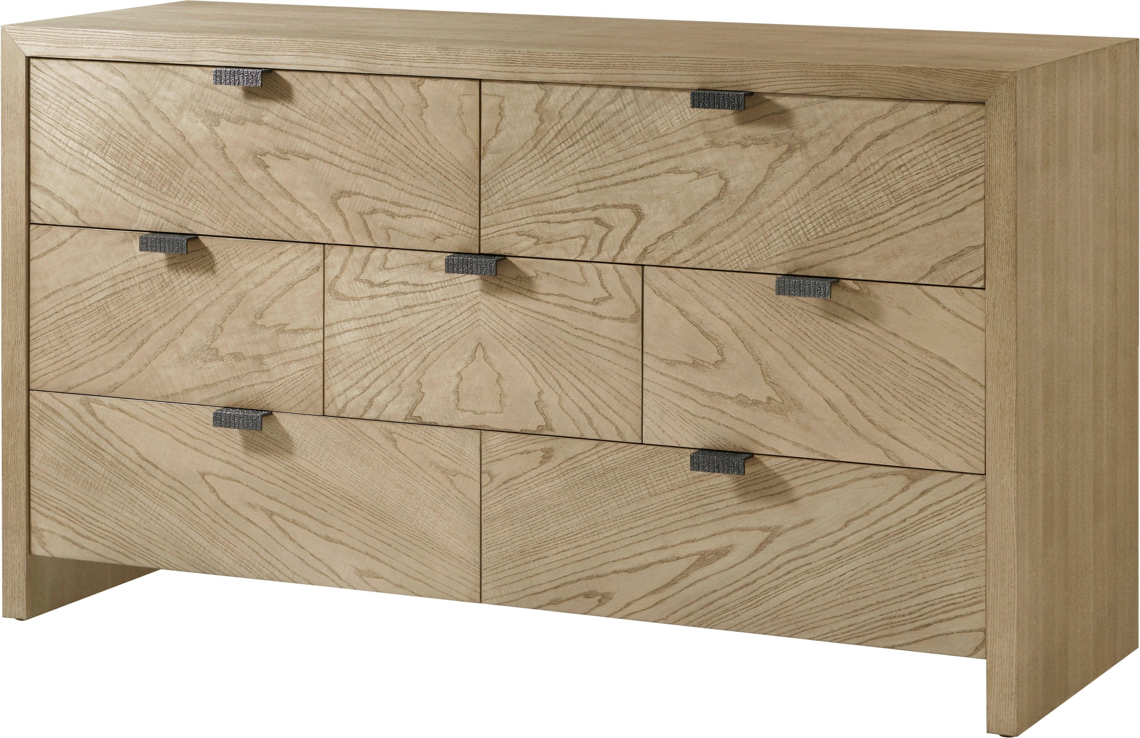 Catalina Dresser - Frankwebs