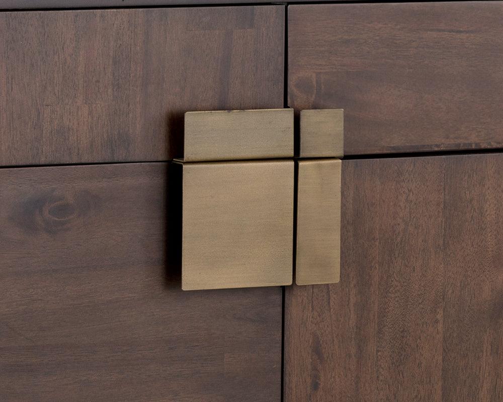 Jade Sideboard - Frankwebs