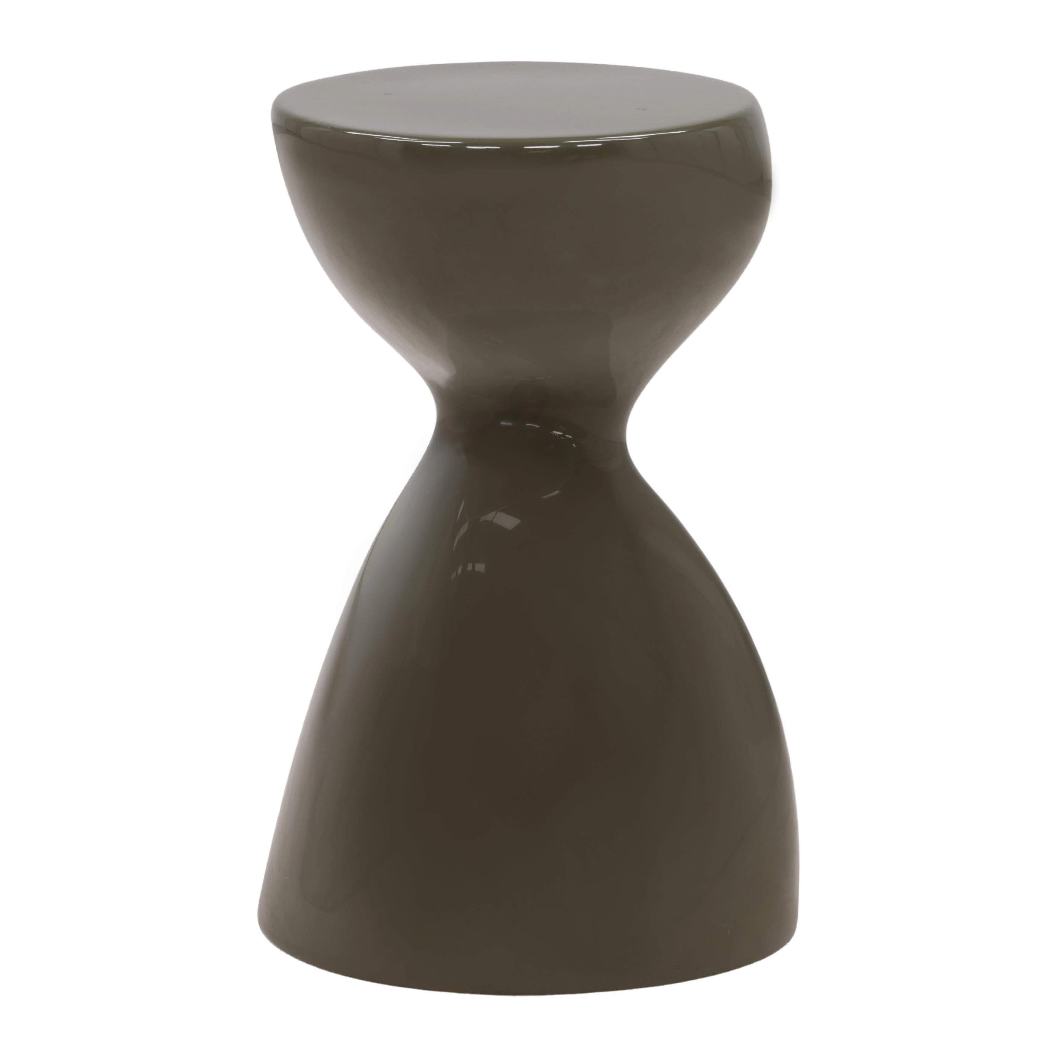 Franckie End Table - Frankwebs