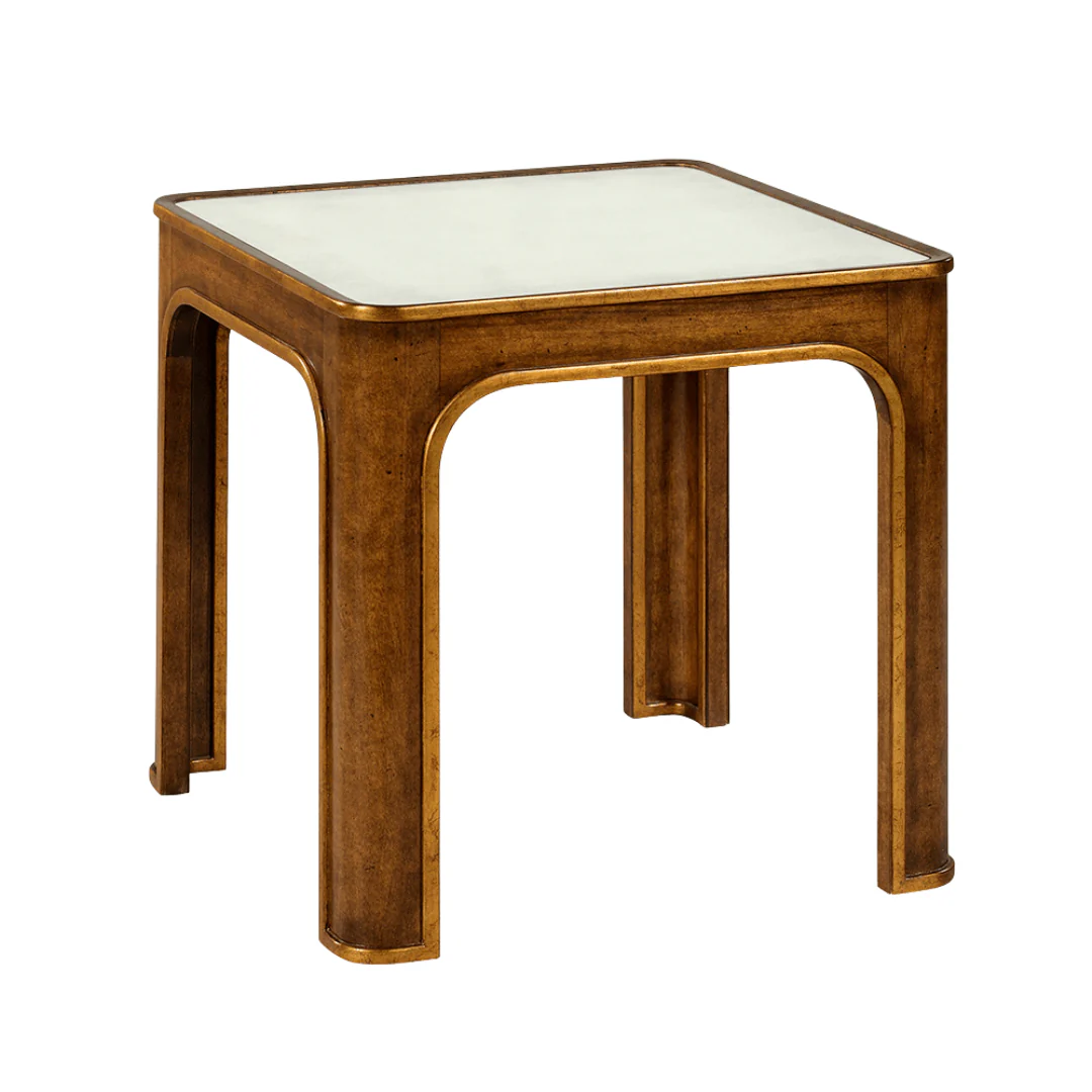 Rome Side Table - Frankwebs