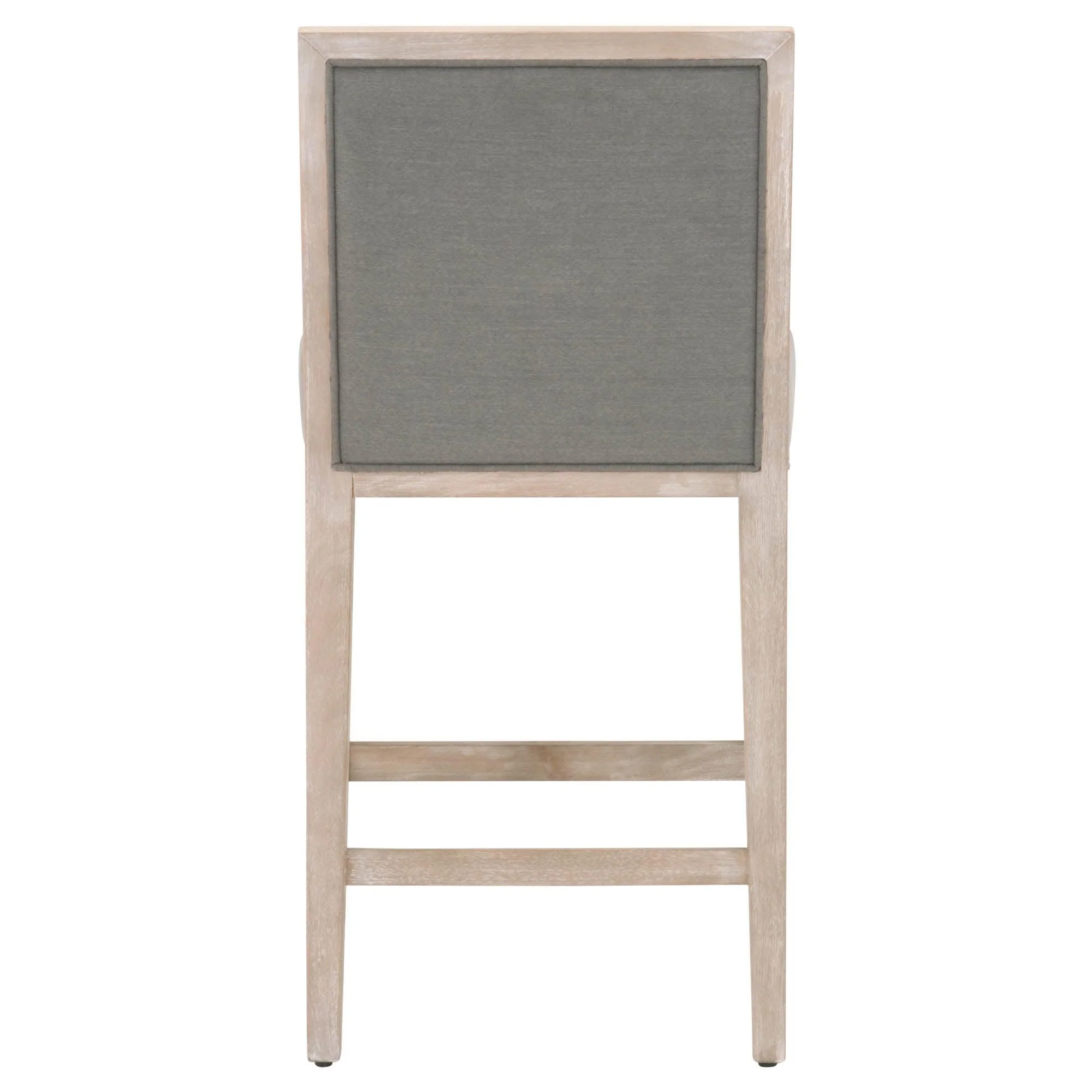 Martin Counter Stool, Set of 2 - Frankwebs