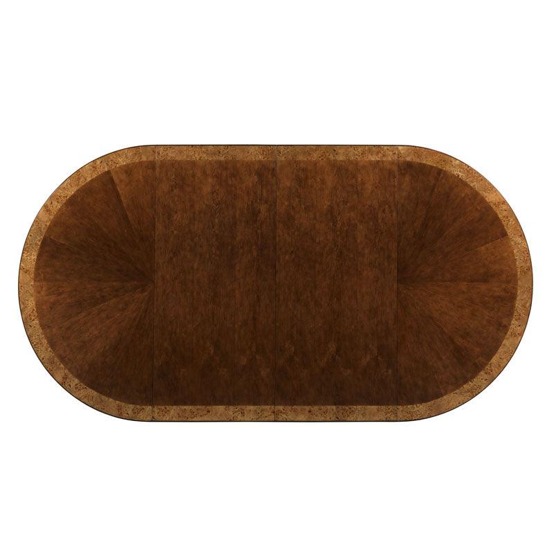 Hope Dining Table - Frankwebs